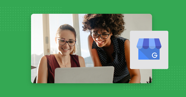 6 local online marketing tips for local business