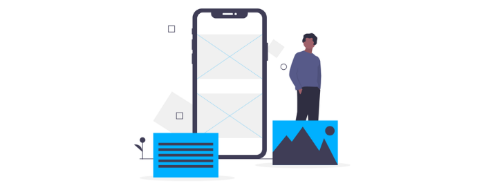 How to Use SMS to Grow Your Email List - SendGrid