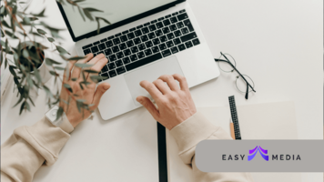 How to get 100+ UGC assets in 45 days at zero cost through product seeding