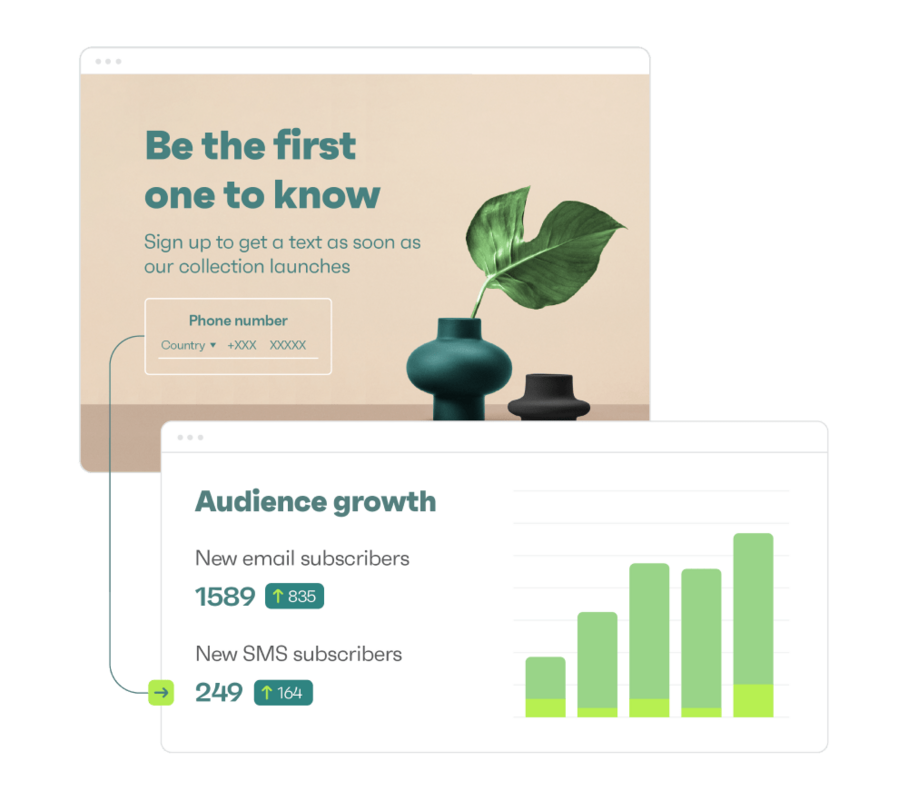 How to Calculate Customer Lifetime Value (CLV)