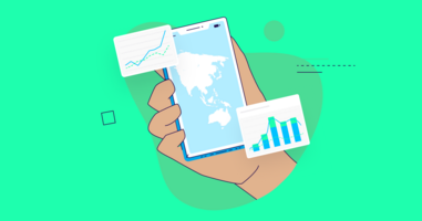 App promotion in APAC - everything you need to know