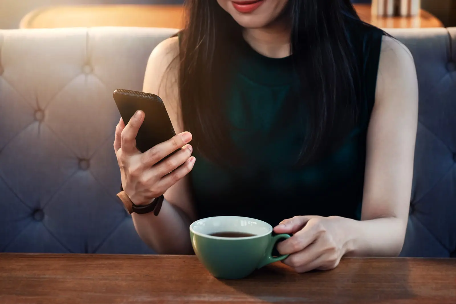 How Publishers Can Appeal to Gen Z