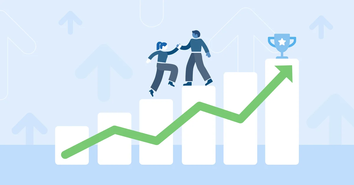 The Agency Guide To Supporting Product-Led Growth Clients