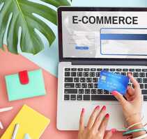 Why First-Party Data is Critical for E-Commerce Marketing