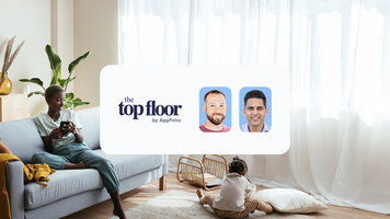 How Financial Flexibility Improves the Resident Experience & Business Outcomes