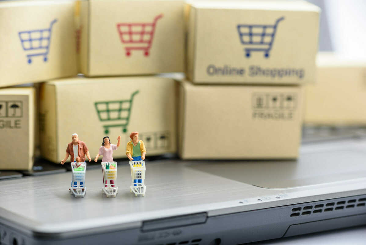 How to Create Accurate Buyer Personas