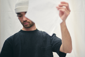 User research techniques for product managers: what should I be looking for?