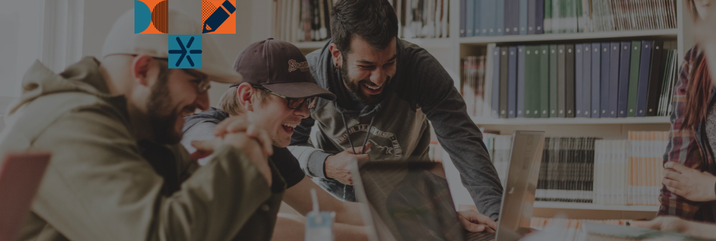 Why Your Company Needs a Culture Deck