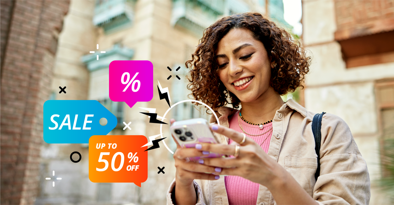 What is Lifecycle Marketing? 6 Strategies & Campaign Tips to Get Started