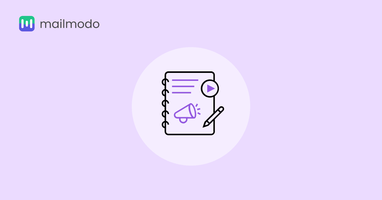 54 Content Marketing Statistics That Highlight 2025 Trends