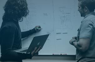 How to Create a SWOT Analysis to Update Your Strategy