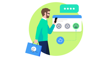 4 ways CDPs drive customer satisfaction