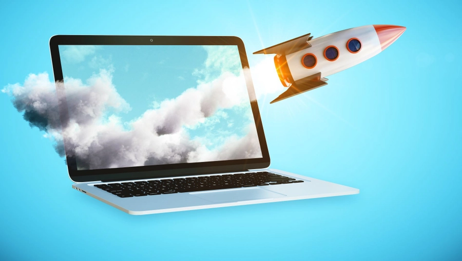 11 ways to promote Interactive Demos across your website