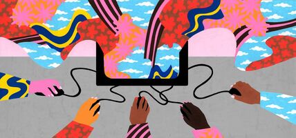 Intercom's product decision-making framework