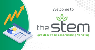 The STEM: Enhance your multi channel and local marketing tactics