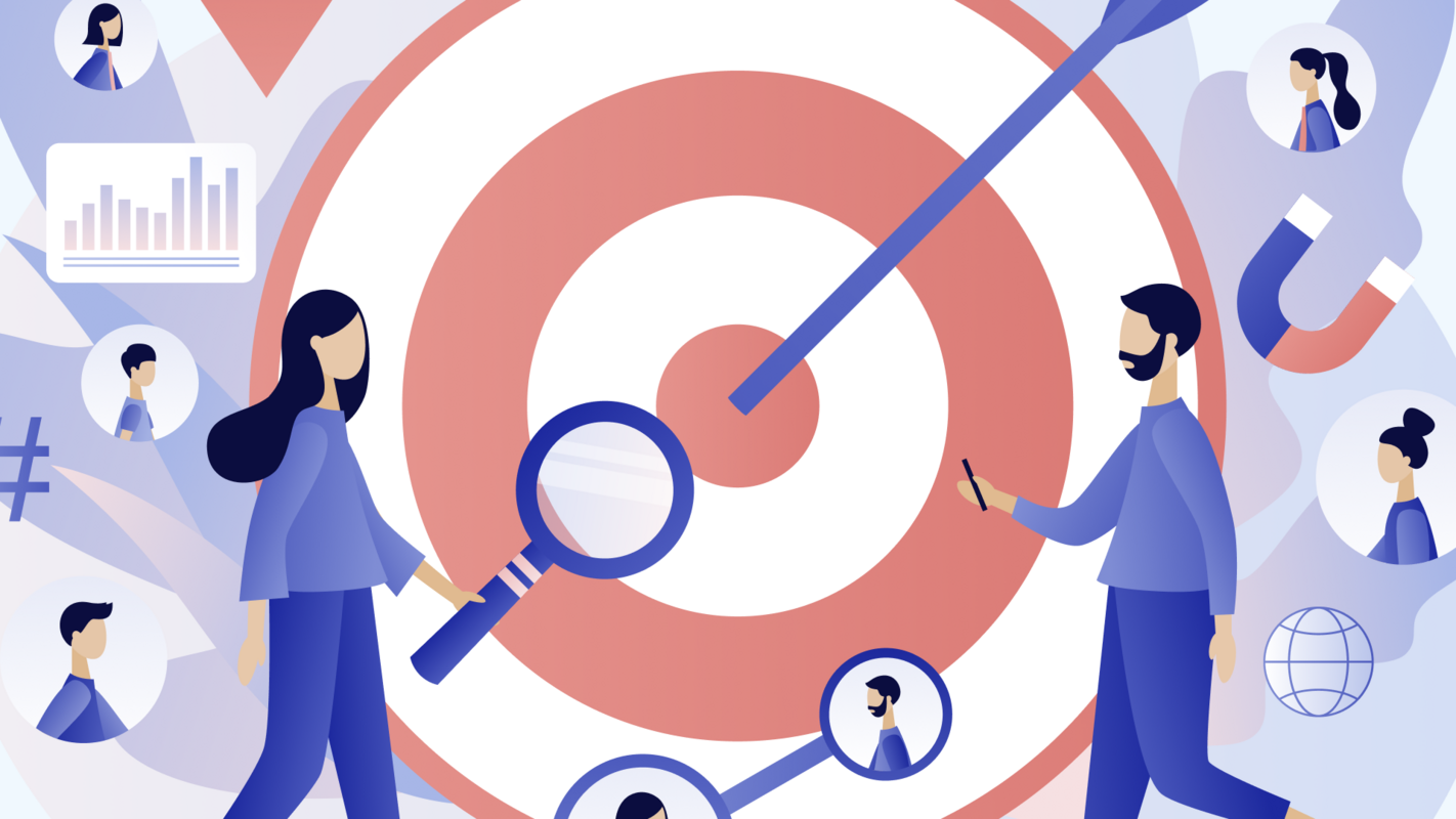 15 Ways to Improve Your SEO Outreach Strategy