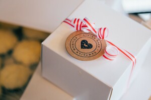 15 Email Fundraising Ideas to Drive Nonprofits Donations (2019 Update)