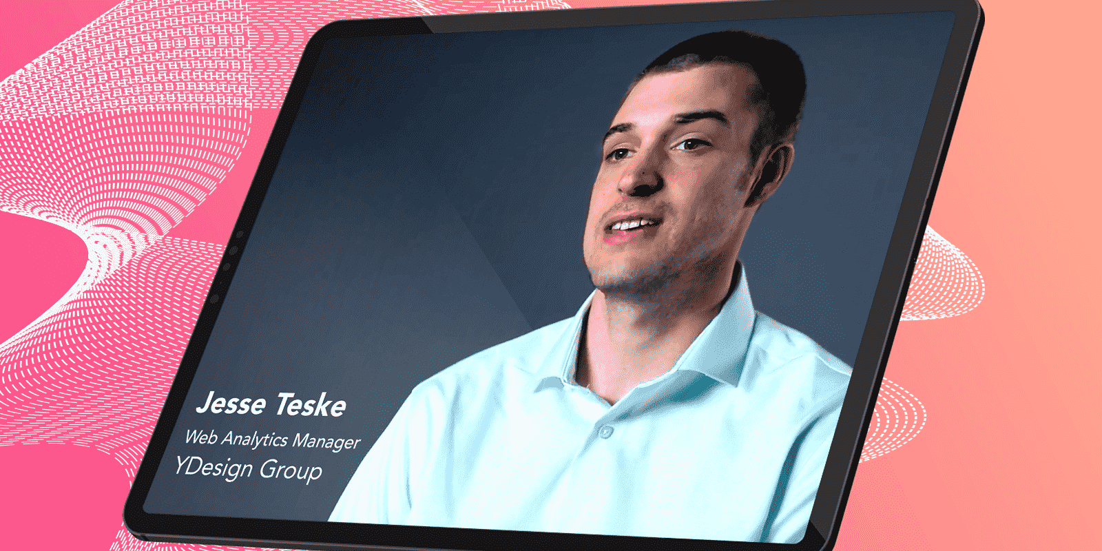 How YDesign Group Uses Invoca and Adobe to Make Data-Driven Decisions