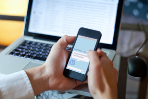 Using Live Chat for Your Small Business