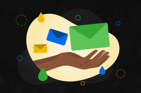 How Financial Advisors Can Use Drip Marketing to Sell More