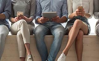 Capturing Micro-Moments: 5 Ways to Use Marketing Automation