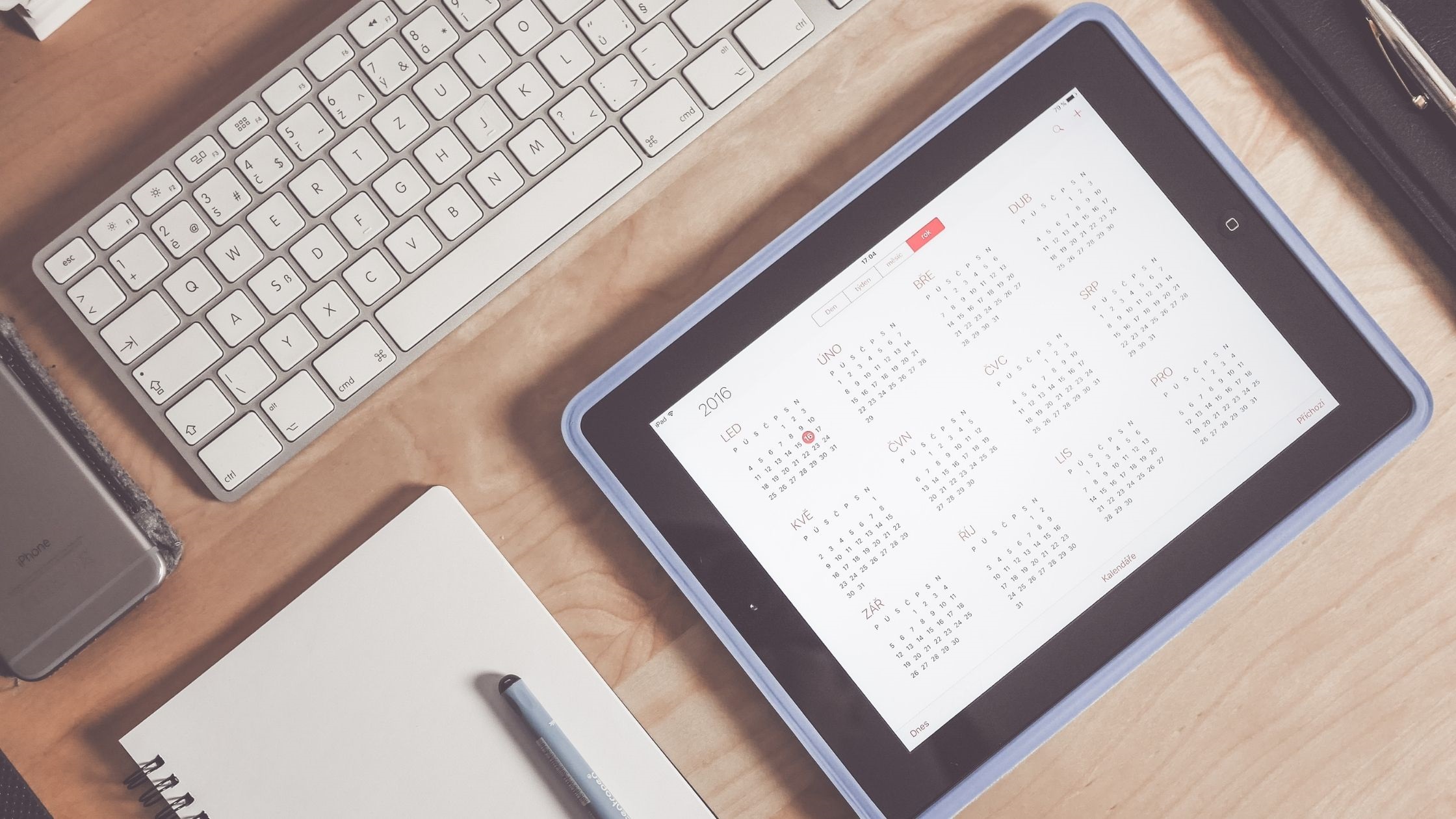 What Does Your Sales Workflow Look Like?