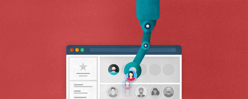 Automatically qualify your leads using workflows - Freshworks CRM Blog