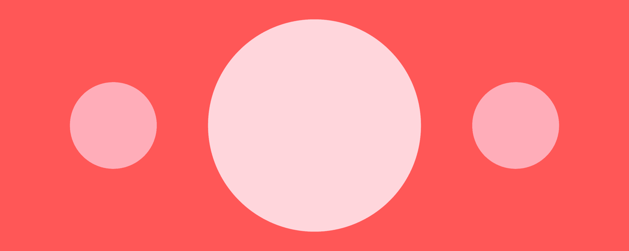 A template is not just a template – ensuring your brand can evolve over time