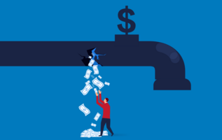 The Cost of Doing Nothing in Ecommerce