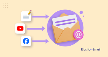 7 Ways to Repurpose Content for Email Marketing