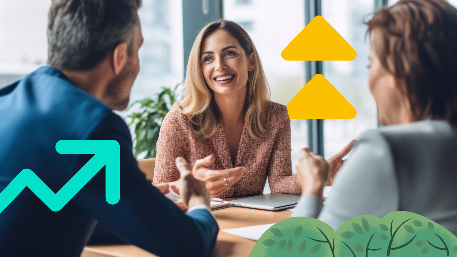 What Is B2B Sales? Strategies & Best Practices