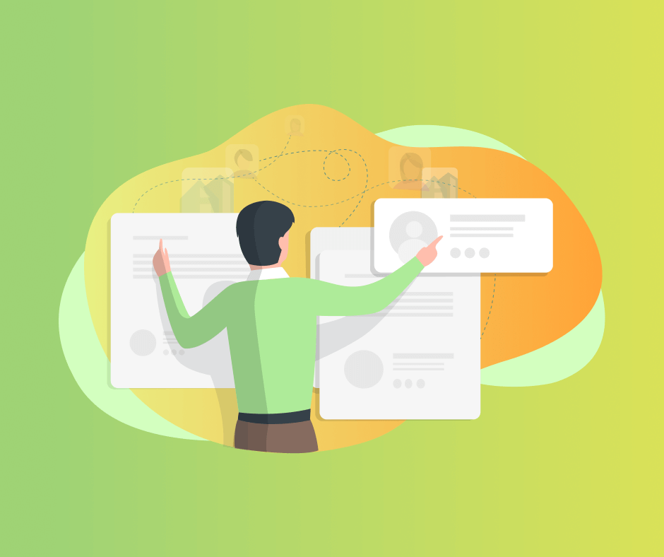 Professional Tips on How to Apply a Proper Format for a Business Email Signature With Examples