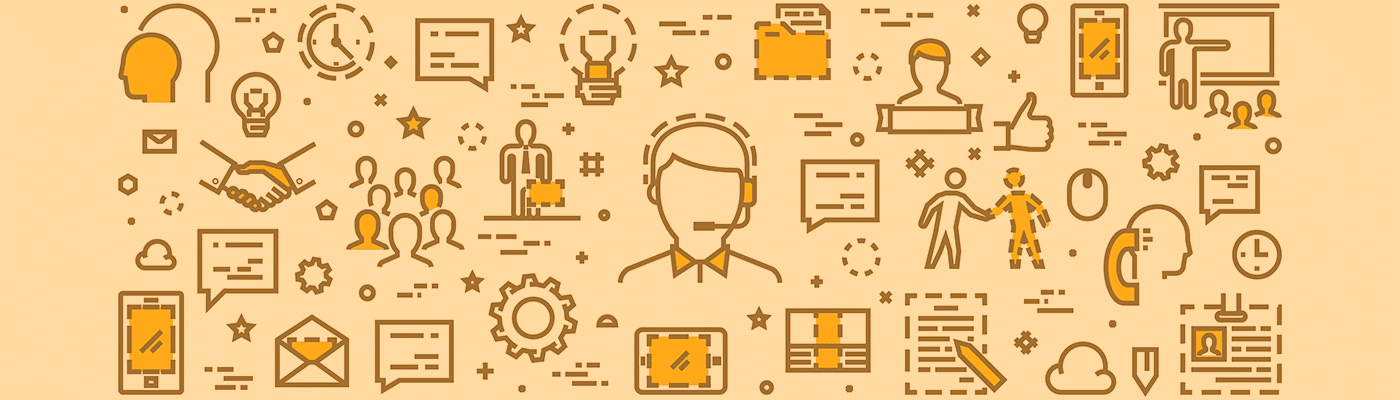 3 Mistakes To Avoid When Onboarding Customers (And What To Do About It)