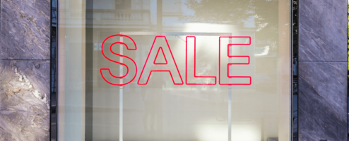 How to Nail Your Black Friday Marketing Campaign This Year