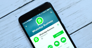 The Best WhatsApp Business Marketing Tools for 2023
