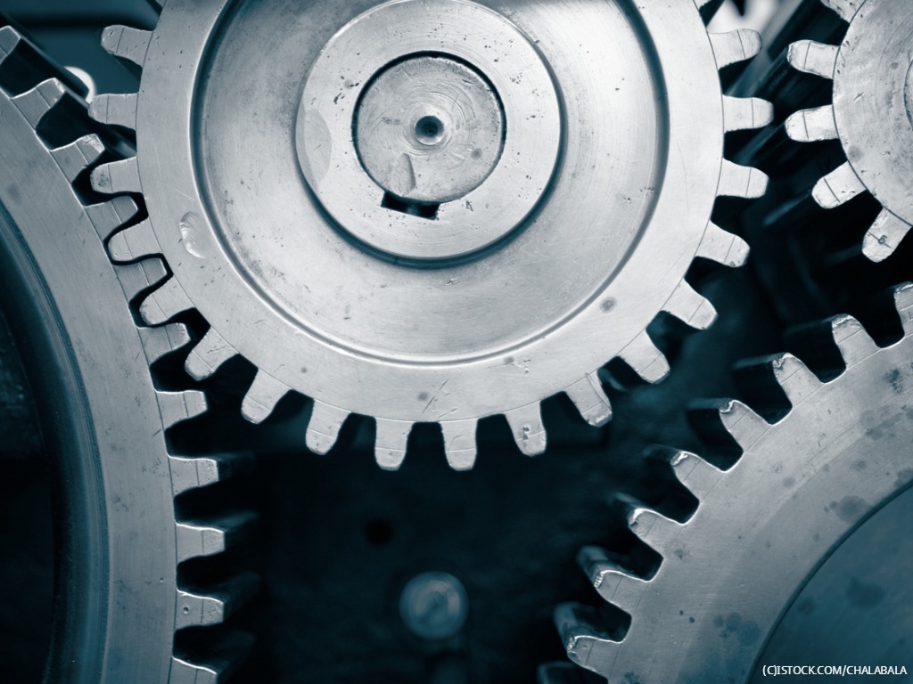 How to prevent AIOps from becoming just another cog in the machine - Cloud Computing News