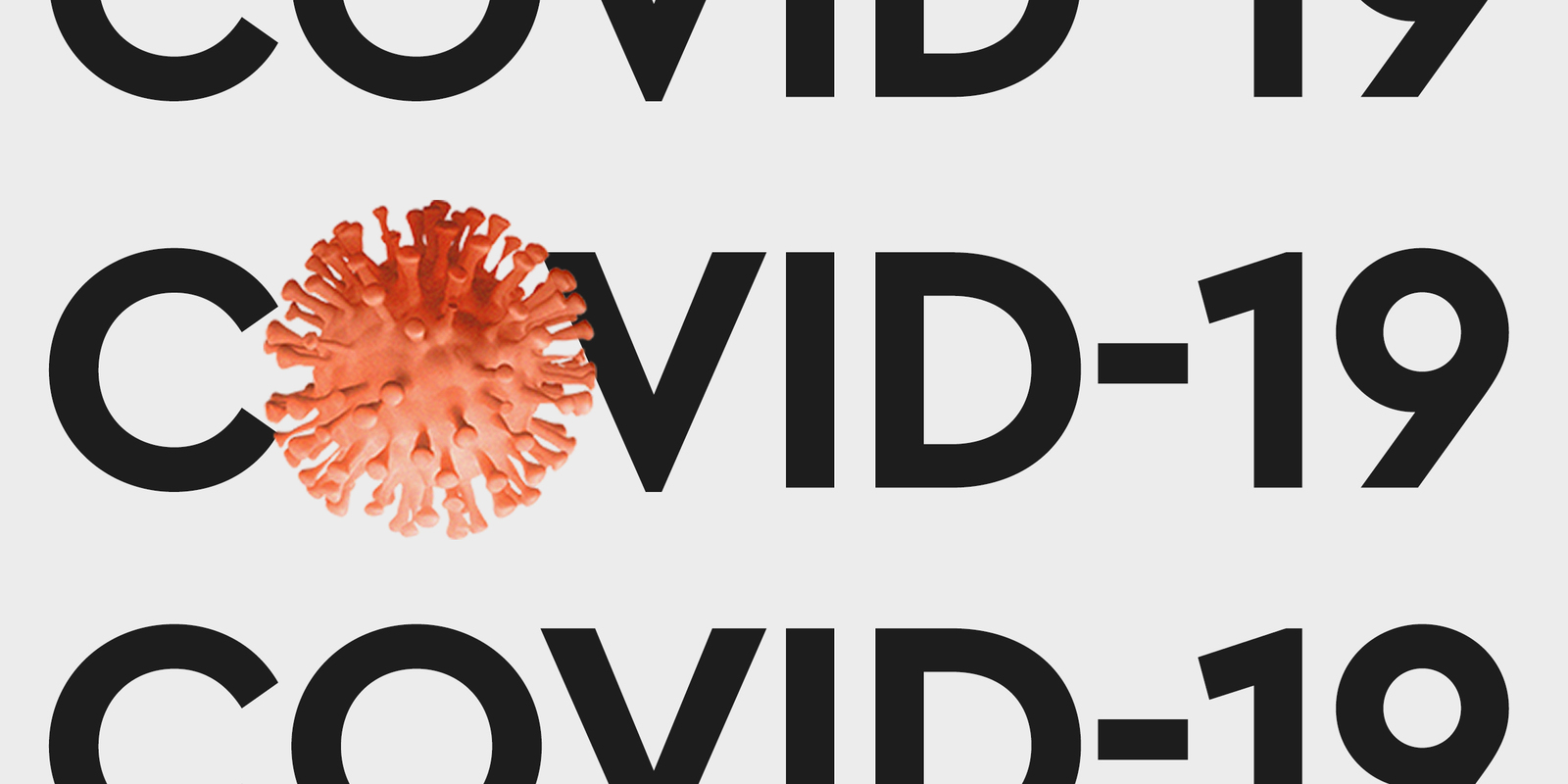 [UPDATE]: COVID-19's Impact on Online Gaming: Cross-Selling is Key