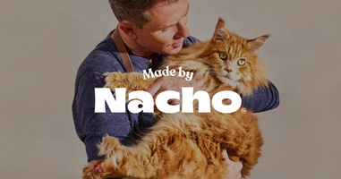 How Made by Nacho Uses AI to Outperform the CPG Industry