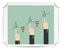 9 Tips To Optimize Your eLearning Strategy And Maximize Its Outcome