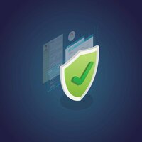 Why Trust is Important during Checkout and 5 Ways to Protect it