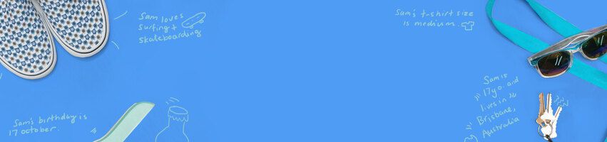 The Ultimate Guide to Personalized Email for Every Marketer