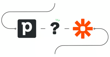 The Intercom App That Simplifies Sales and Surges Conversions