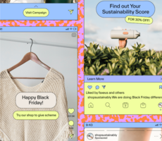 5 Alternative Ways to Approach Your Black Friday Marketing Campaign 