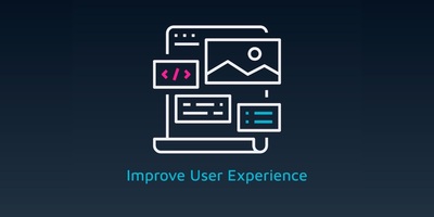 Boost Conversion Rates: 9 Tips that Improve User Experience and Skyrocket Conversions