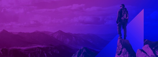 Headless Commerce in Practice + 3 Examples (2021)