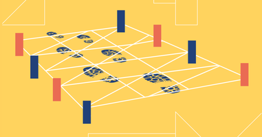 The Digital Marketing Landscape for SMBs