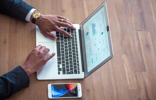 ShipBob's Analytics Tool: How Fast-Growing DTC Brands Use Fulfillment Data