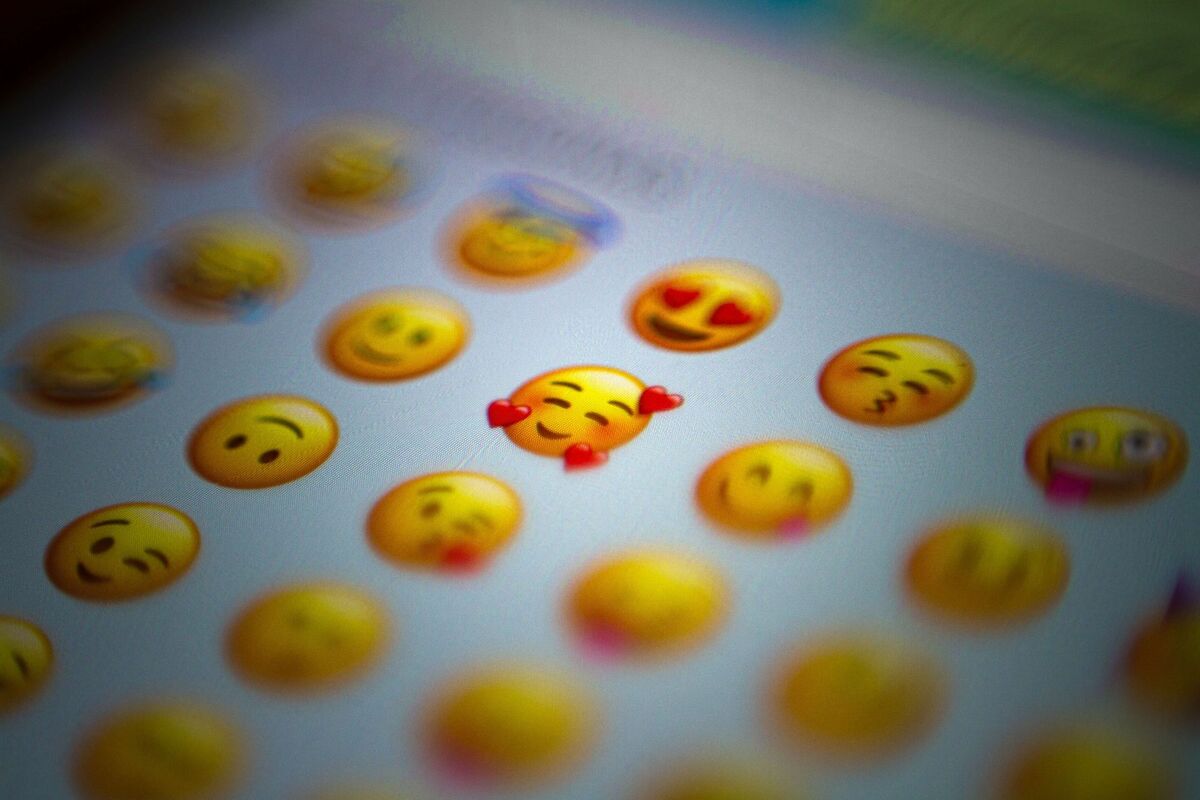 Product marketing specialist? Test yourself with our World Emoji Day quiz...