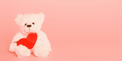 10 Valentine's Day Newsletter Ideas Subscribers Will Love
