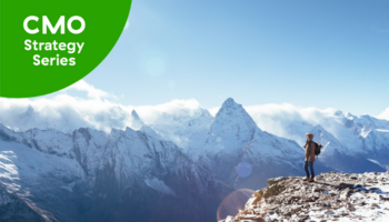 CMO Strategy Series: How Can We Measure Success During and Post-COVID - Allocadia